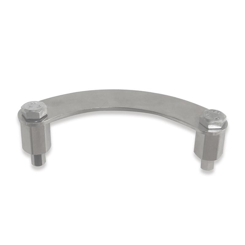 Cam Gear Lock Tool / camlock tool for Subaru IMPREZA WRX STI 2.0L or 2.5L DOHC EJ205, EJ207, EJ255,EJ25 FXT, LGT OBXT -YX02893