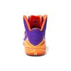 Nike Hyperdunk 2014 EP 'Hypr Grp' 653650-588