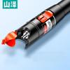 Shanze Red Light Fiber Optic Tester Pen
