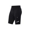 Li Ning Running Series Solid Color Mid Waist Straight Leg Sports Shorts Men Shorts AUSU005-1