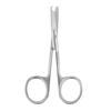 GDC Scissors Spencer For Suture Cutting (9cm) (S13s)