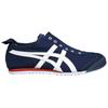Onitsuka Tiger Mexico 66 Slip-On "Peacoat" Sneakers D3K0N-5099
