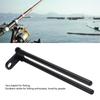 S L Snag Bar Ears Anti Falling Fishing Bite Alarm Ears Carp Fishing Snag Bars Ears  Carp Fishing