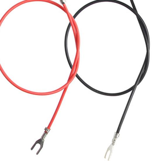 Electromagnetic Magnet Toy Magnetic Physical Metal Science Electromagnetic Magnet Lab Model Kit for Student