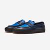 Vans Слипоны-лоферы [VN000VA6H14] [Отправка из Кореи] 100% Оригинал