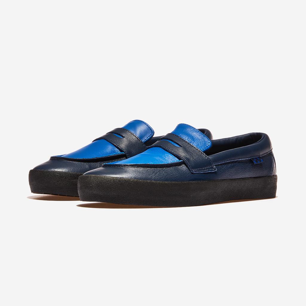 Vans Слипоны-лоферы [VN000VA6H14] [Отправка из Кореи] 100% Оригинал