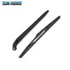 Toyota Alphard Rear Wiper Blade Assembly (2009-2015)