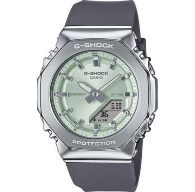 Часы G-Shock GM-S2110-3AER