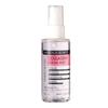 DERMA FACTORY Сыворотка-мист с коллагеном - 80 мл