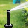 Outdoor Garden Sprinklers Replacement Nozzles 0~360 Degree Adjustable Park Farm Grass Lawn Crops Irrigation Nozzle Tools
