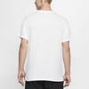 Nike FC T-Shirt 'White' Men's CT8430-100