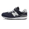 New Balance Yv996 Yv996Nv3 Navy Nv3 