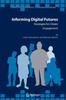 Книга Informing Digital Futures : Strategies for Citizen Engagement : 37