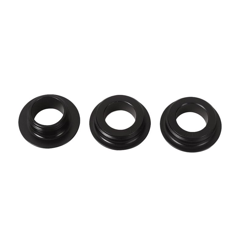 Motorcycle Racing Captive Wheel Spacer Kit Aluminum for Aprilia RSV4 2010 2011 2012 2013 2014 TUONO 2011-2020