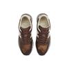 New Balance 730 MiUK French Roast