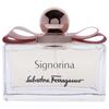 Ferragamo Signorina By Salvatore Ferragamo Для женщин 3,4 унции парфюмированная вода-спрей Неопределенный