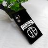Чехол для телефона Pantera Ritual Metal Band для Samsung S26 Ultra S25 Edge Ultra S23 S22 S21 S20 Ultra Plus S24 Fe