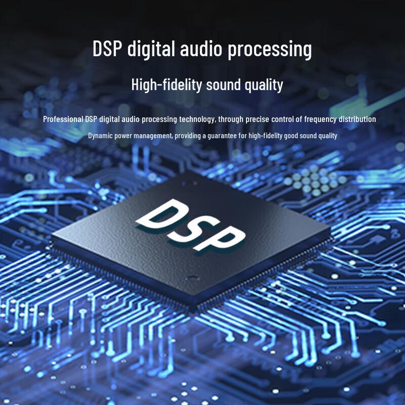 Портативная караоке- и гитарная колонка Philips SD617