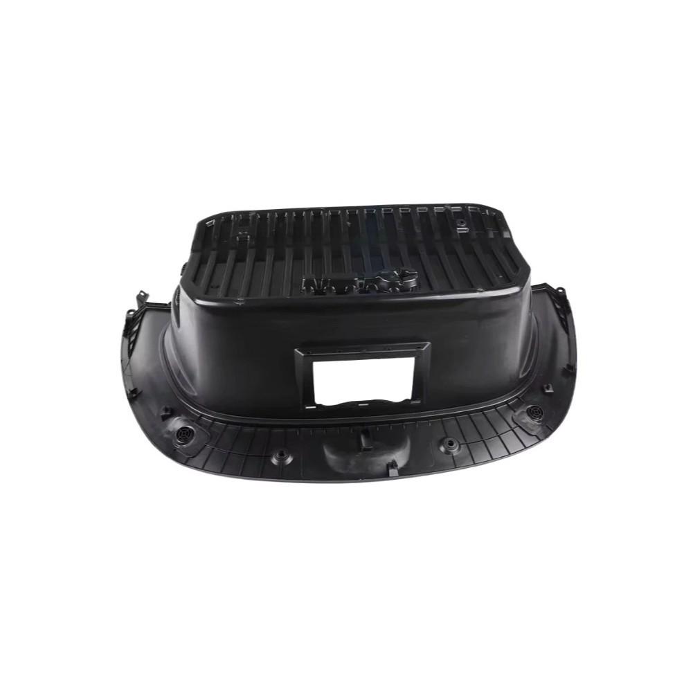 Tesla Model Y Front Trunk Storage Box 1492606-00-C