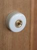 AxisHomestead Switch, Ceramic Switch, Toggle Switch, HS2334