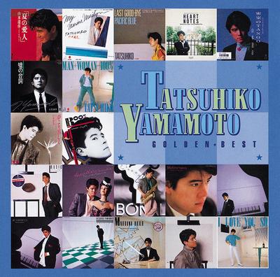 Музыкальные альбомы – CD-записи