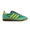 SL72 RS 'Green Yellow' IG2133 Men's Shoes