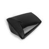 ABS Rear Pillion Seat Cowl Fairing Cover For Daytona 675 06-12 Carbon