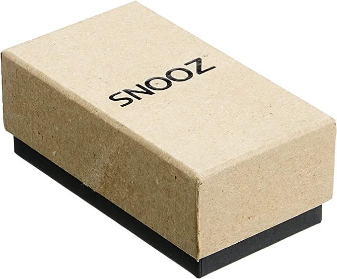 Zegarek SNOOZ SAA1042-81. Kwarcowy, Kolor MULTICOLOR. Unisex.