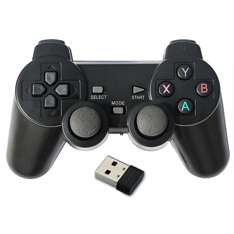 Умный беспроводной игровой контроллер TLXT