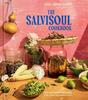 Книга The SalviSoul Cookbook : Salvadoran Recipes and the Women Who Preserve Them