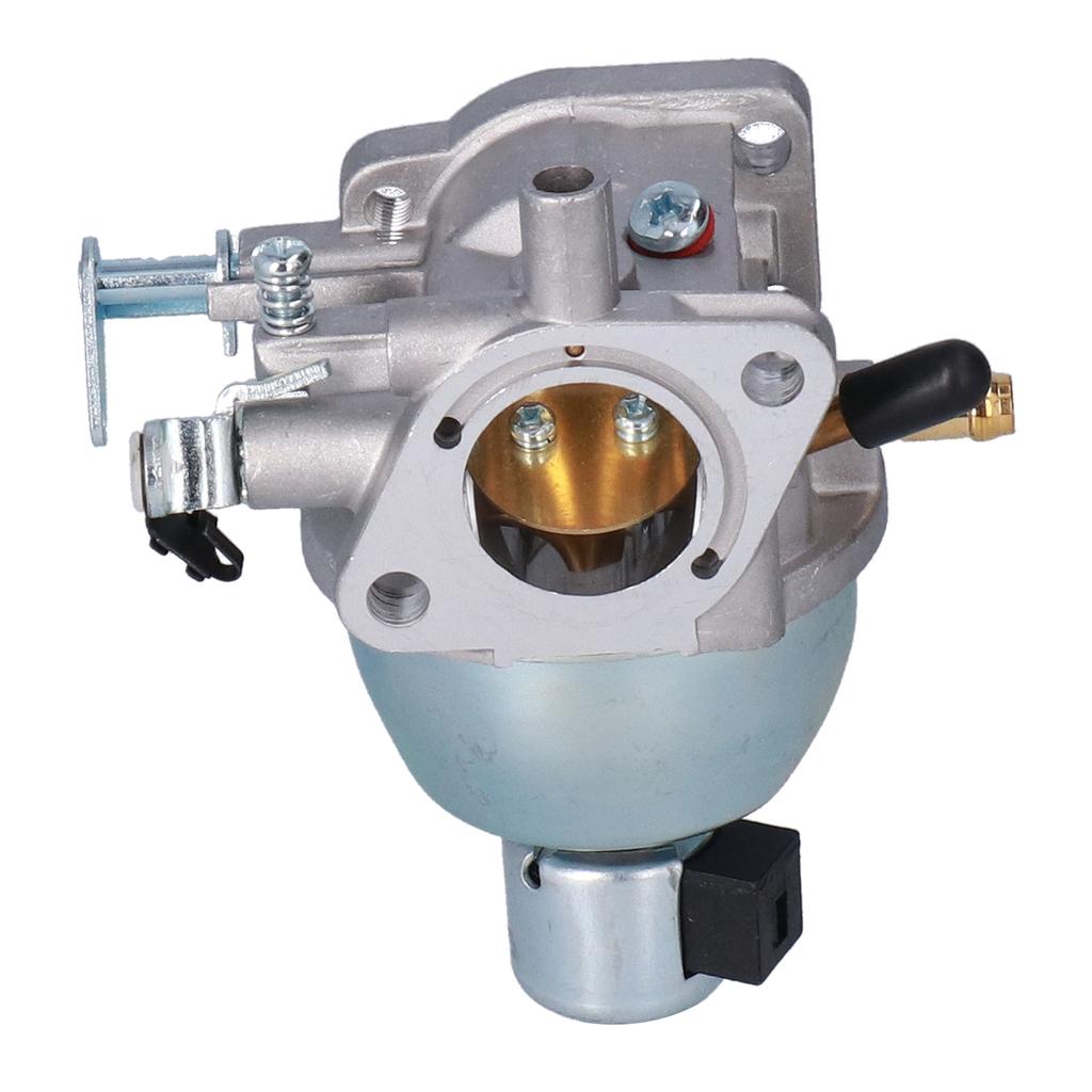846280 847395 846944 Карбюратор газонокосилки Запчасти для 350772 350775 350776 350777 356776 356777