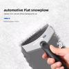 Winter Car Snow Shovel Sweeping Scrape Snow Tool For Volvo Xc60 Xc90 V40 V60 S60 V50 V90 S80 C40 XC40 V70 XC70 C30 EX90 Rdesign