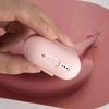 Новый Чехол Для Для Airpods 4 Чехол Силиконовые Защитные Чехлы Для Airpods 3 2-го Поколения Fundas Беспроводные Наушники Аксессуар