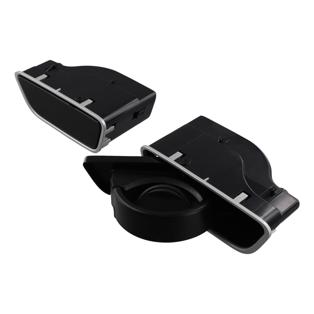A58X-A0998101003 Car Front 1Rd Row Cup Holder Drink Holder For Mercedes Benz W447 Vito V-Class 2015-