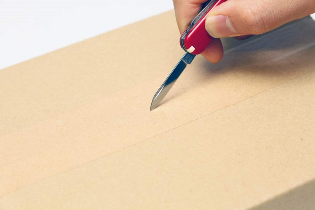 VICTORINOX multi-function knife Classic SD Desert camouflage 0.6223.941