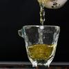 Bingdao Raw Puer Ba Wai Древнее чайное дерево Шэн Пуэр 100гx2