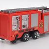 Set Truck Model Toy Vehicles Car Play Toy Engine Vehicle Toy Juguetes Fireman Car Toy Firetruck Car