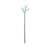 Plant Climbing Stake Plastic Gardening Plant Support Pole for Tomatoes Vines Potted Plants