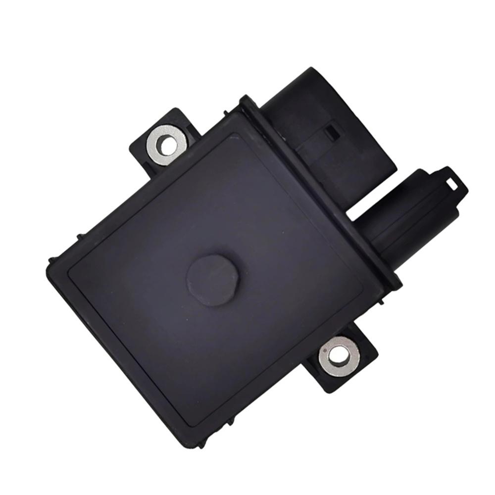 Контроллер свечей накаливания дизеля 68013182AA для Chevy Silverado 2500 HD 01-04