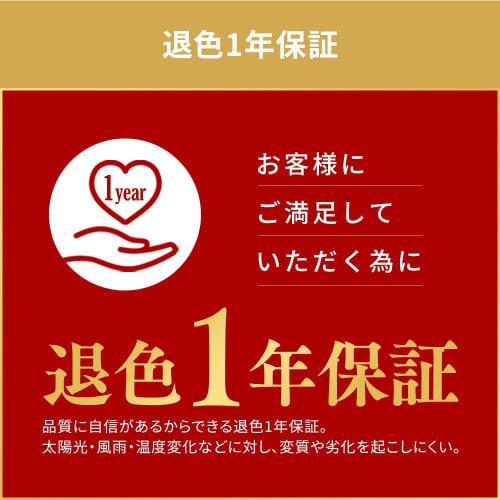 IRIS OHYAMA Бытовой искусственный газон 1м x 10м Длина ворса 3см Устойчив к плесени Поставляется с 16 U-образными шпильками Балкон Сад Мягкая текстура и реальное прикосновение