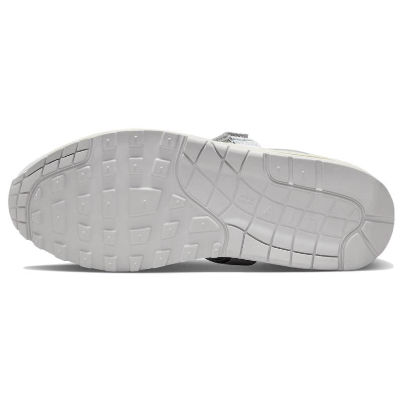 Nike Кроссовки Air Max 1 Time Warp Повседневная обувь FJ5472-121