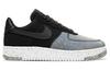 Nike Air Force 1 Low Crater Черный Фотоновая Пыль Женские CT1986-002