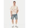Рубашка Jack & Jones Hydra