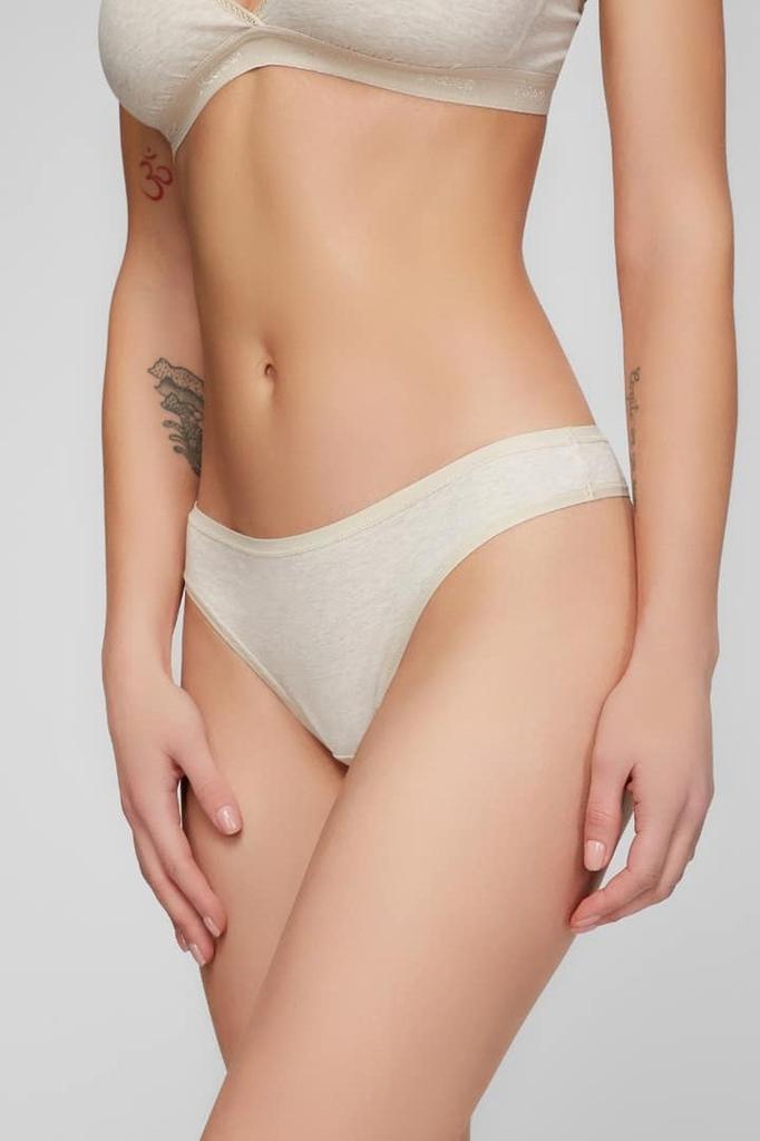 Thong Panties Kleo (91793)