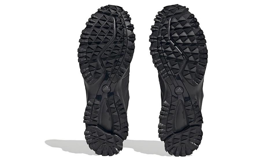 adidas Марафонские кроссовки Gore Tex 2K 'Core Black' IE1861