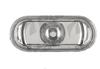 Боковой повторитель поворота Volkswagen Seat Skoda Ford- 954119HE-5901532654660