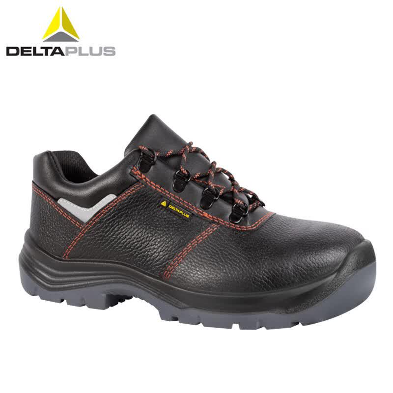 Deltaplus 301501 Safety Shoes