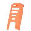 Drone Landing Gear for NEO 2 in 1 Drone Height Extended Leg Battery Protective Cover Accessory