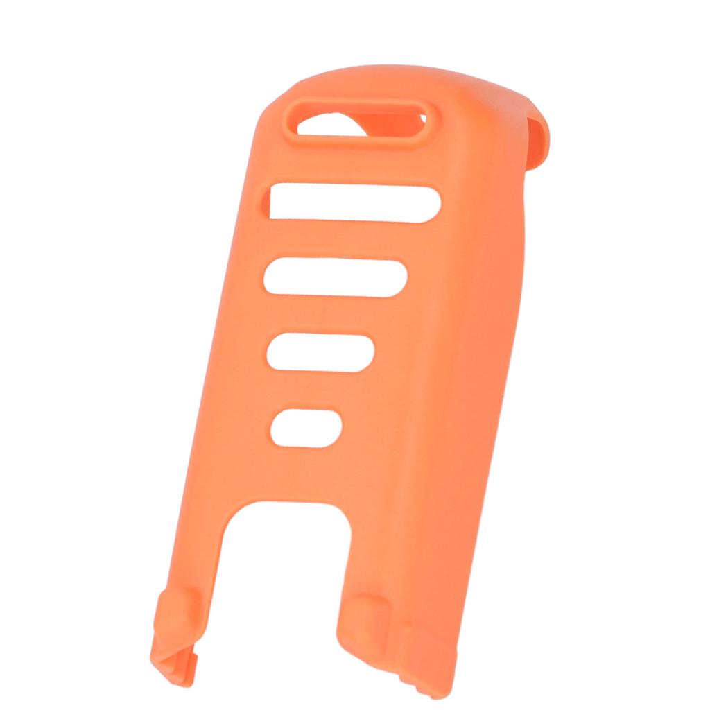 Drone Landing Gear for NEO 2 in 1 Drone Height Extended Leg Battery Protective Cover Accessory