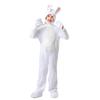 Children's Costume Role Play Dress Performance Costume Masquerade Children's Clothing